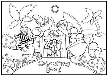 ZOOpa doopa colouring book thumbnail - black & white.jpg